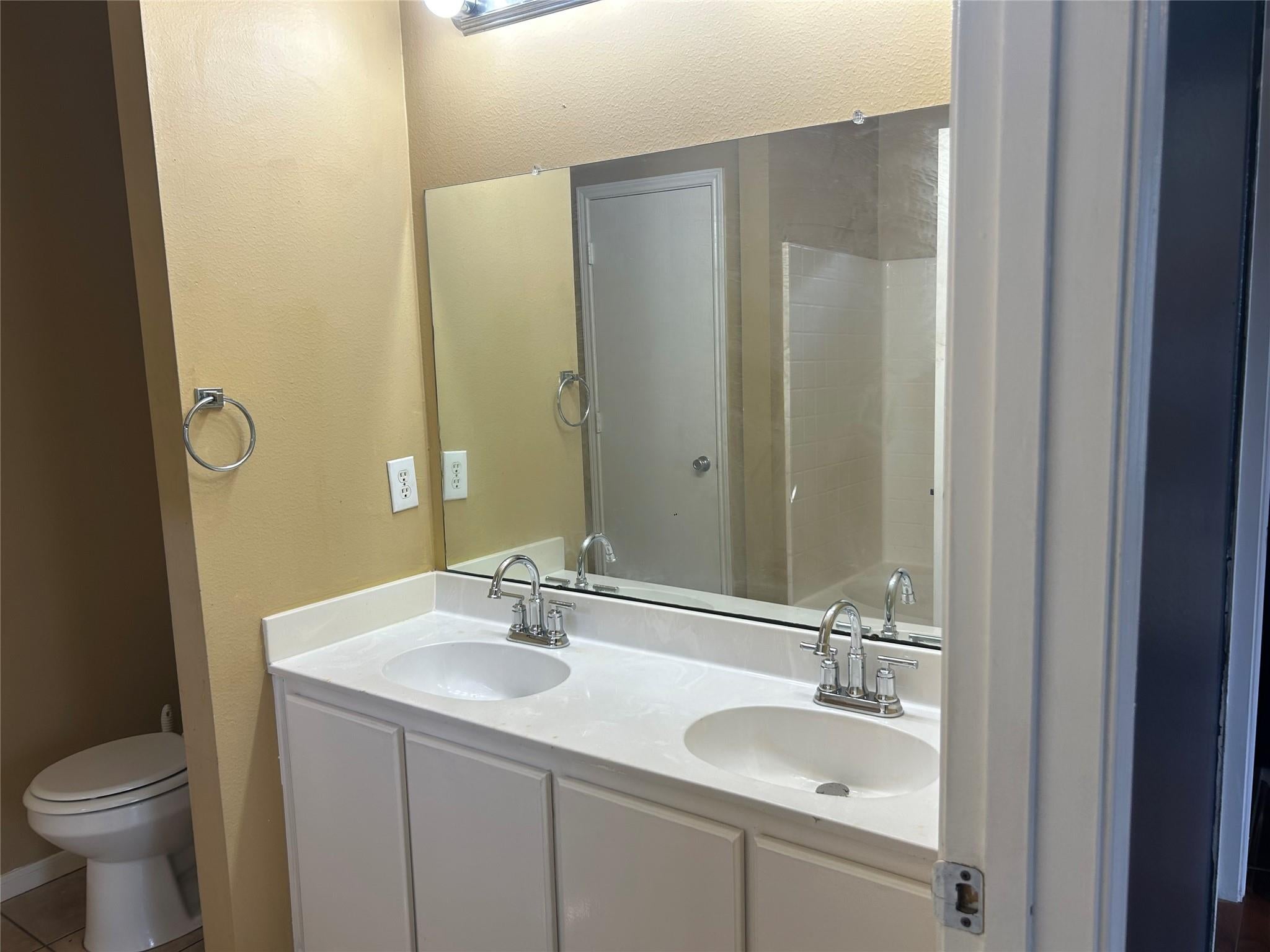 24227 Pinecreek Point