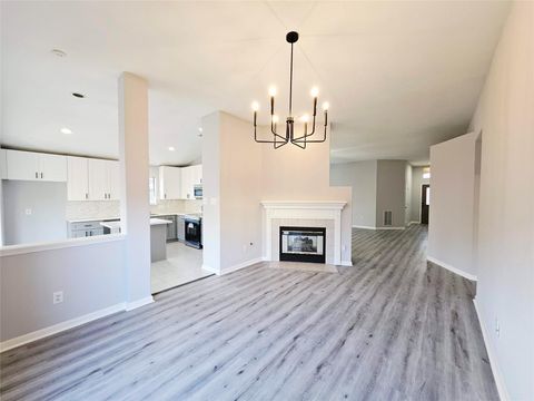 Tiny photo for 9026 Eaglecove Drive, Houston, TX 77064 (MLS # 78644242)