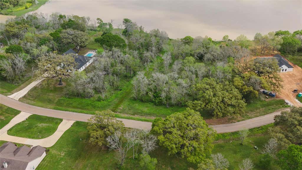Photo of 21502 Chenango Lake Drive, Angleton, TX 77515 (MLS # 98316572)