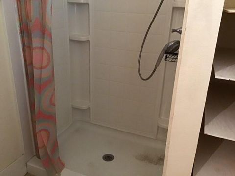 Tiny photo for 4615 Avenue Q 1/2, Galveston, TX 77551 (MLS # 56661667)