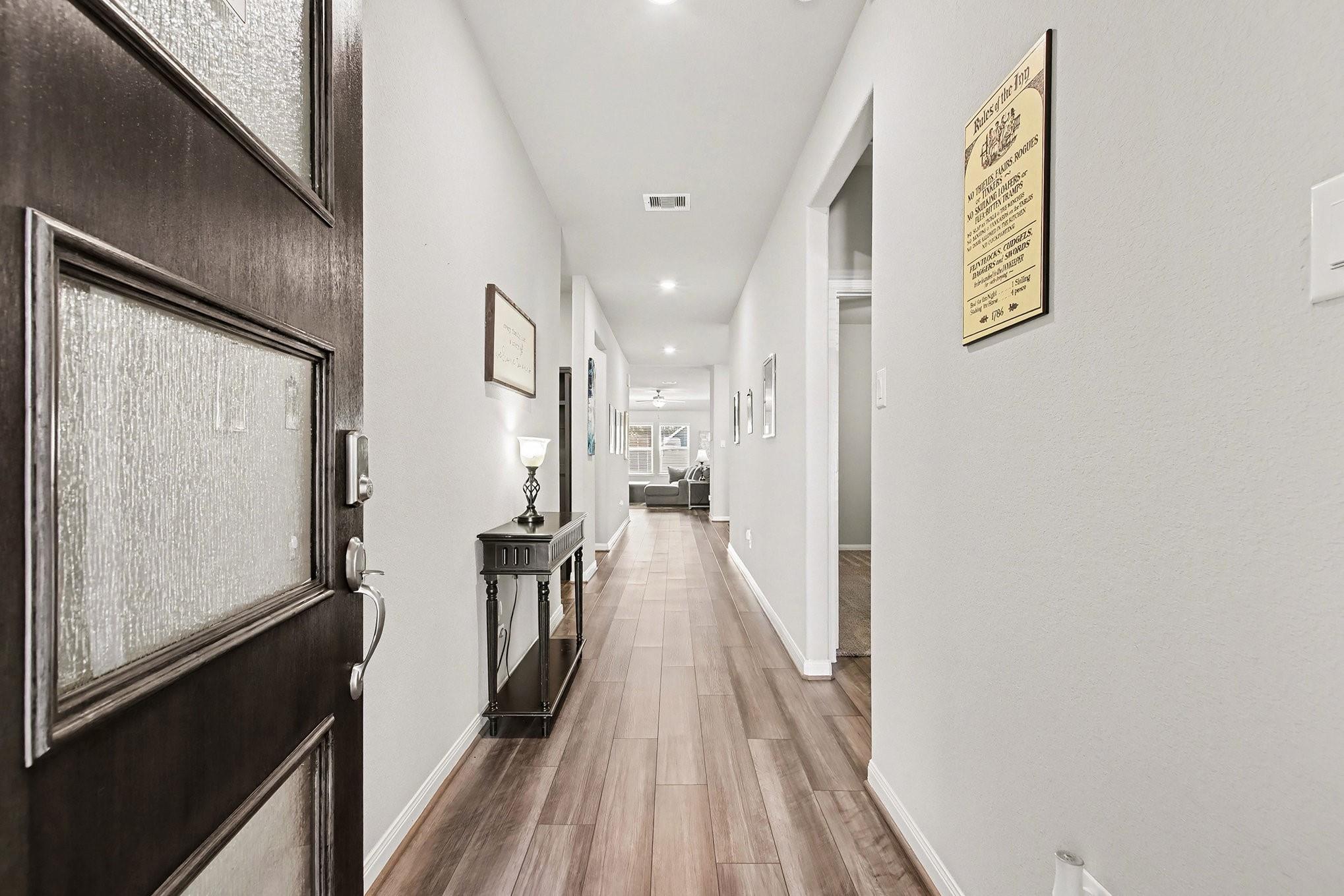 1147 Muscadine Hollow Lane