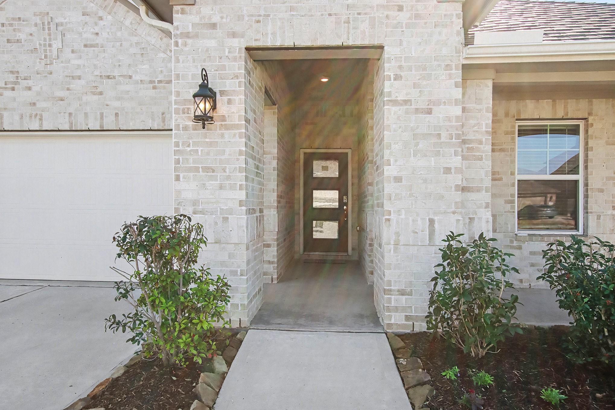 1147 Muscadine Hollow Lane