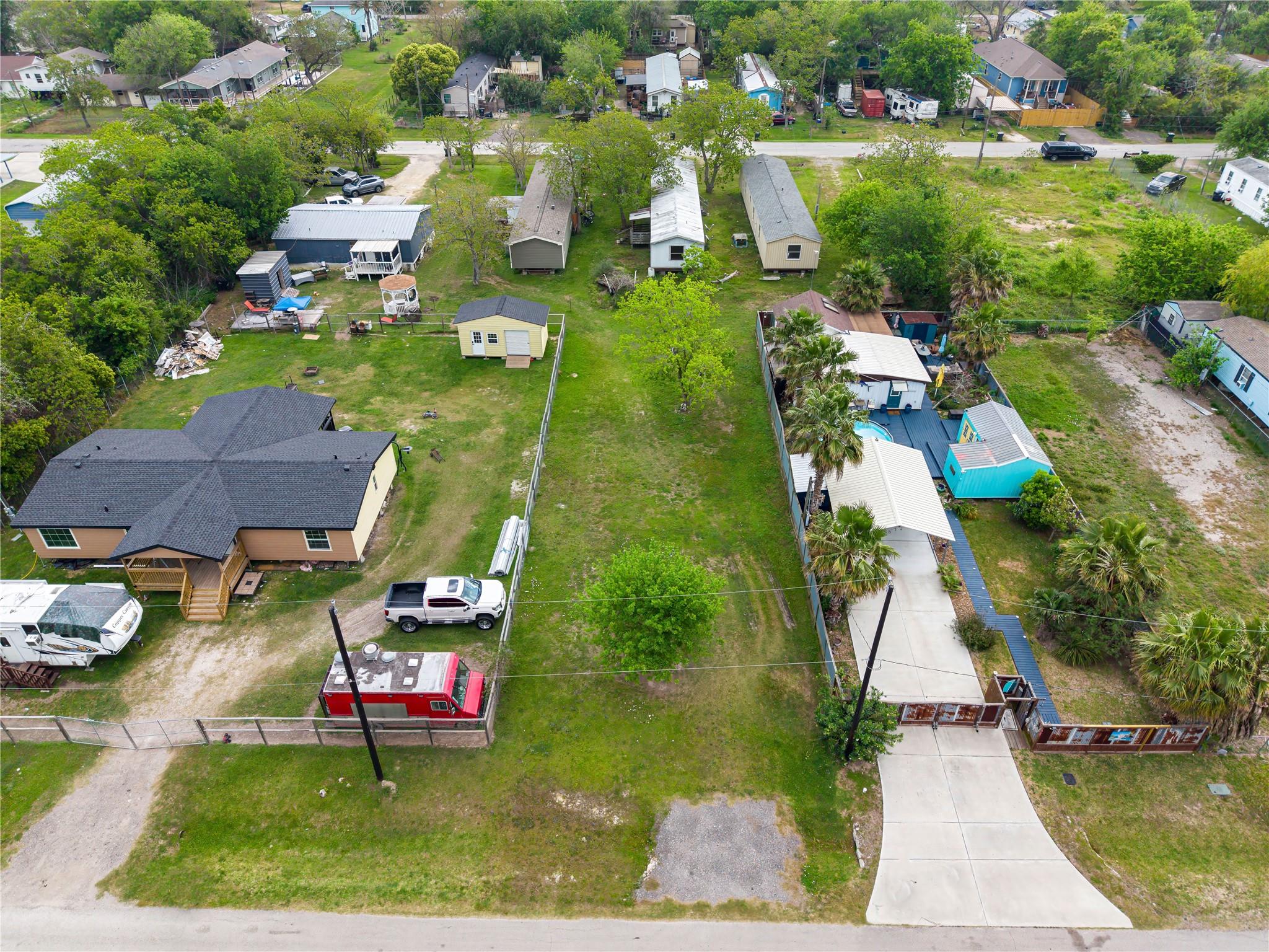 309 5th Street