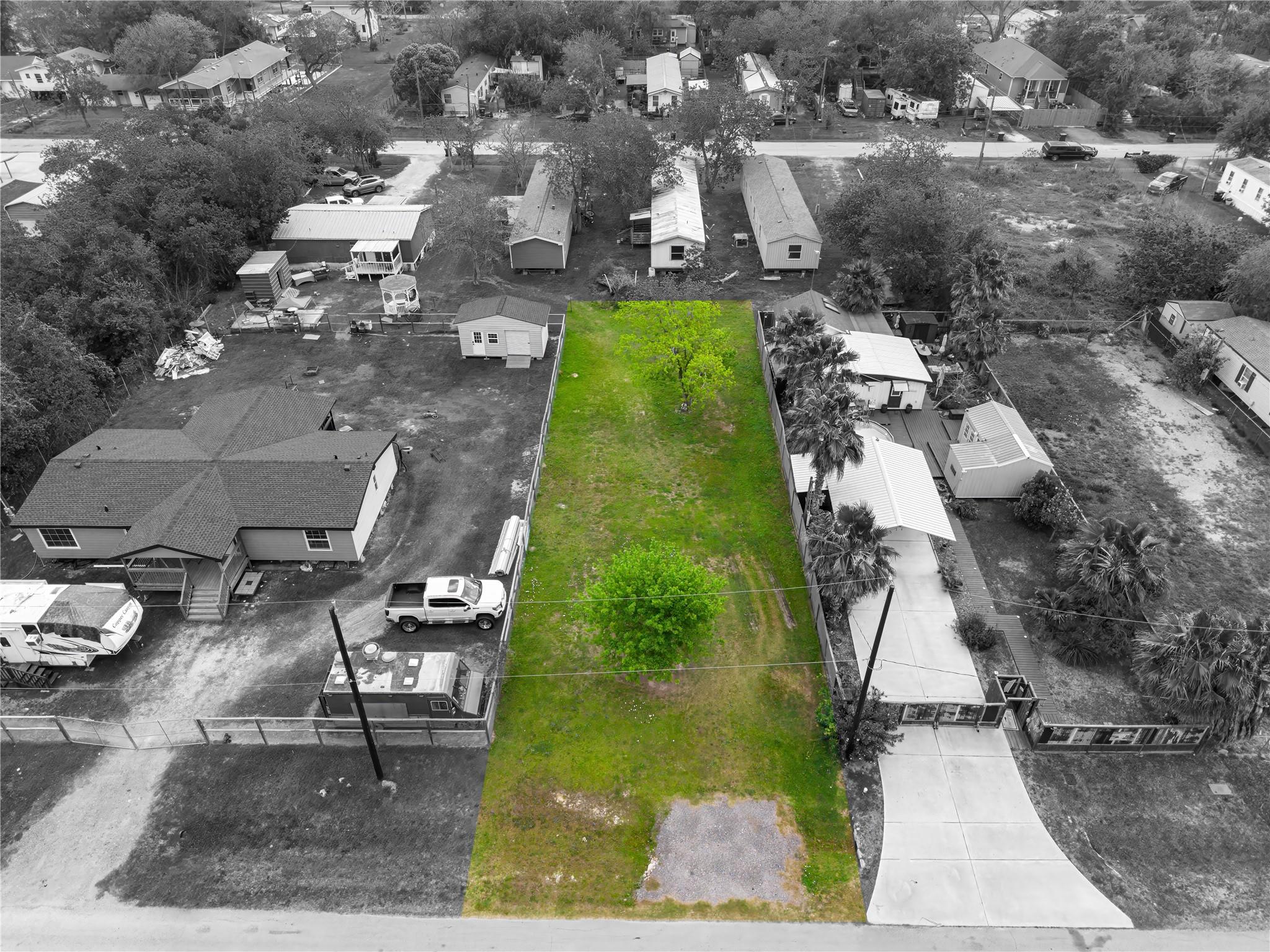 309 5th Street