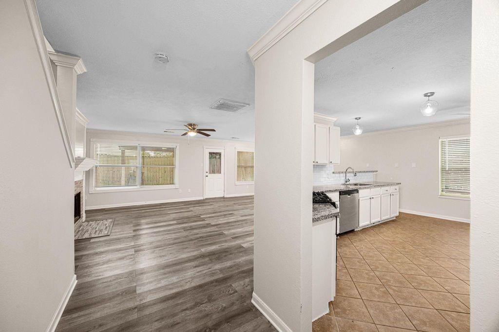 11843 Sunny Stream Drive