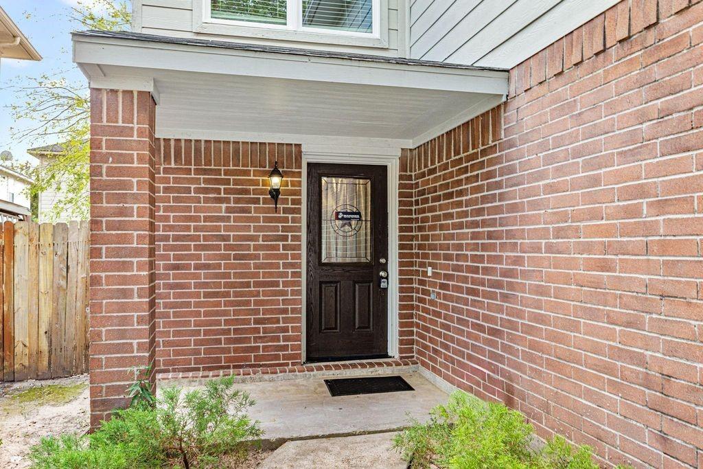 11843 Sunny Stream Drive