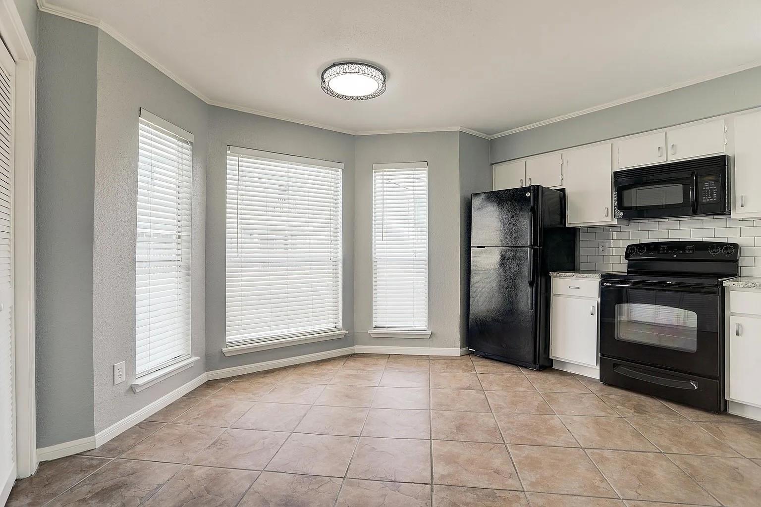 18617 Egret Bay Boulevard 1001