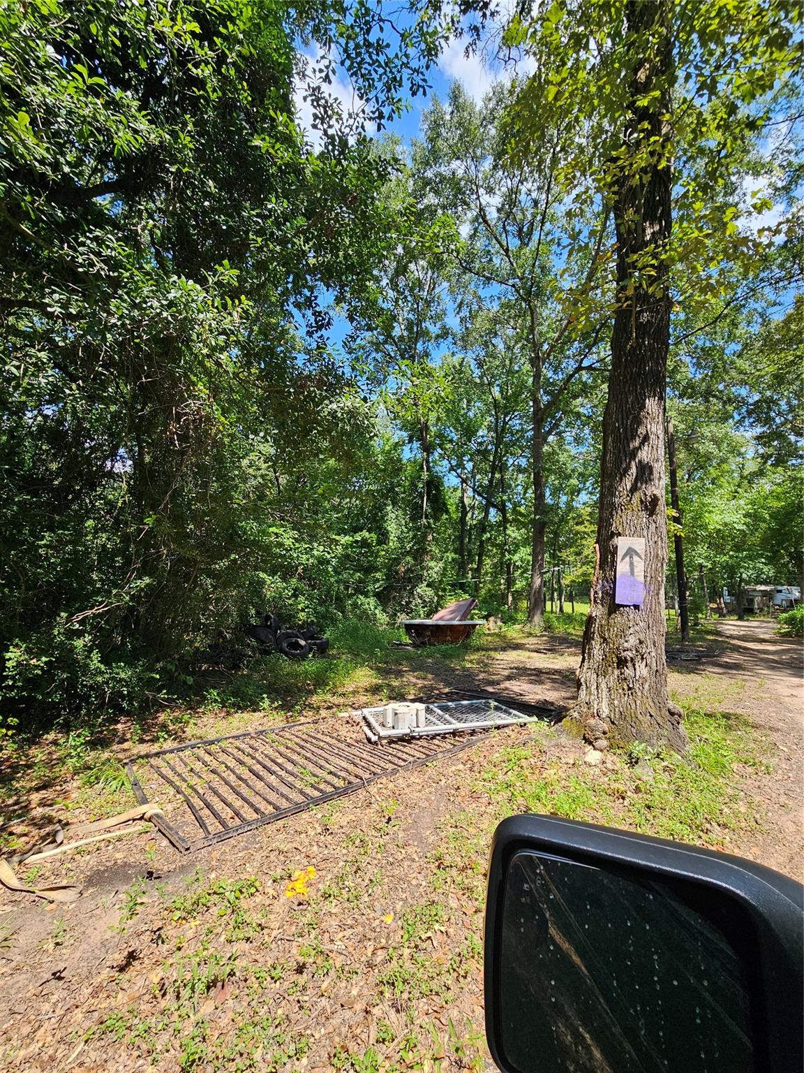 14319 Shepard Hill Road