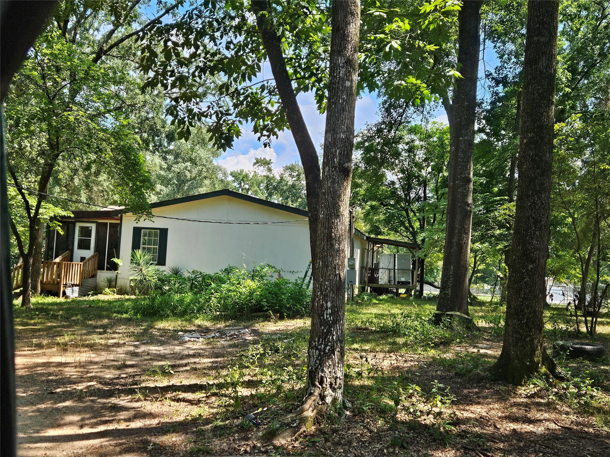 14319 Shepard Hill Road