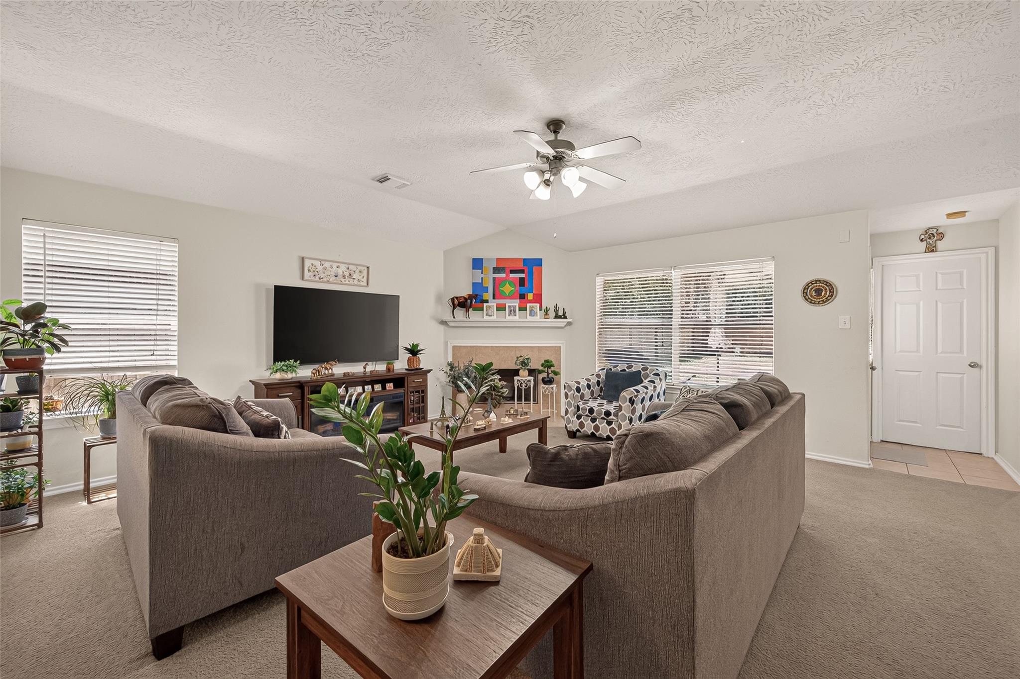 26910 Kingston Glen Lane