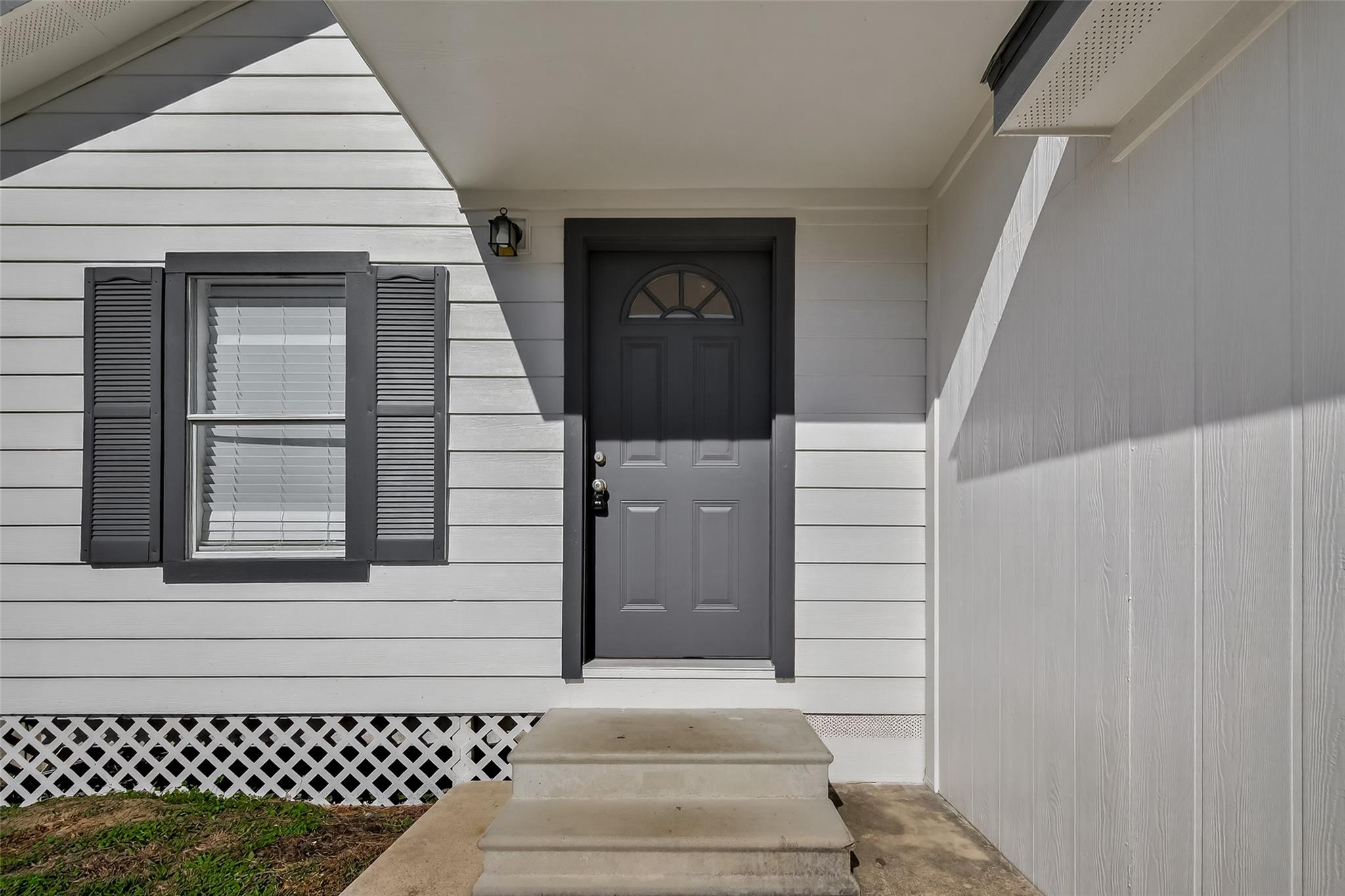 11907 Greensbrook Forest Drive