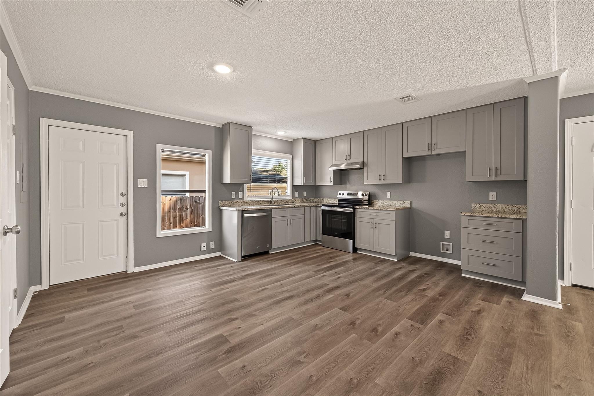 11907 Greensbrook Forest Drive