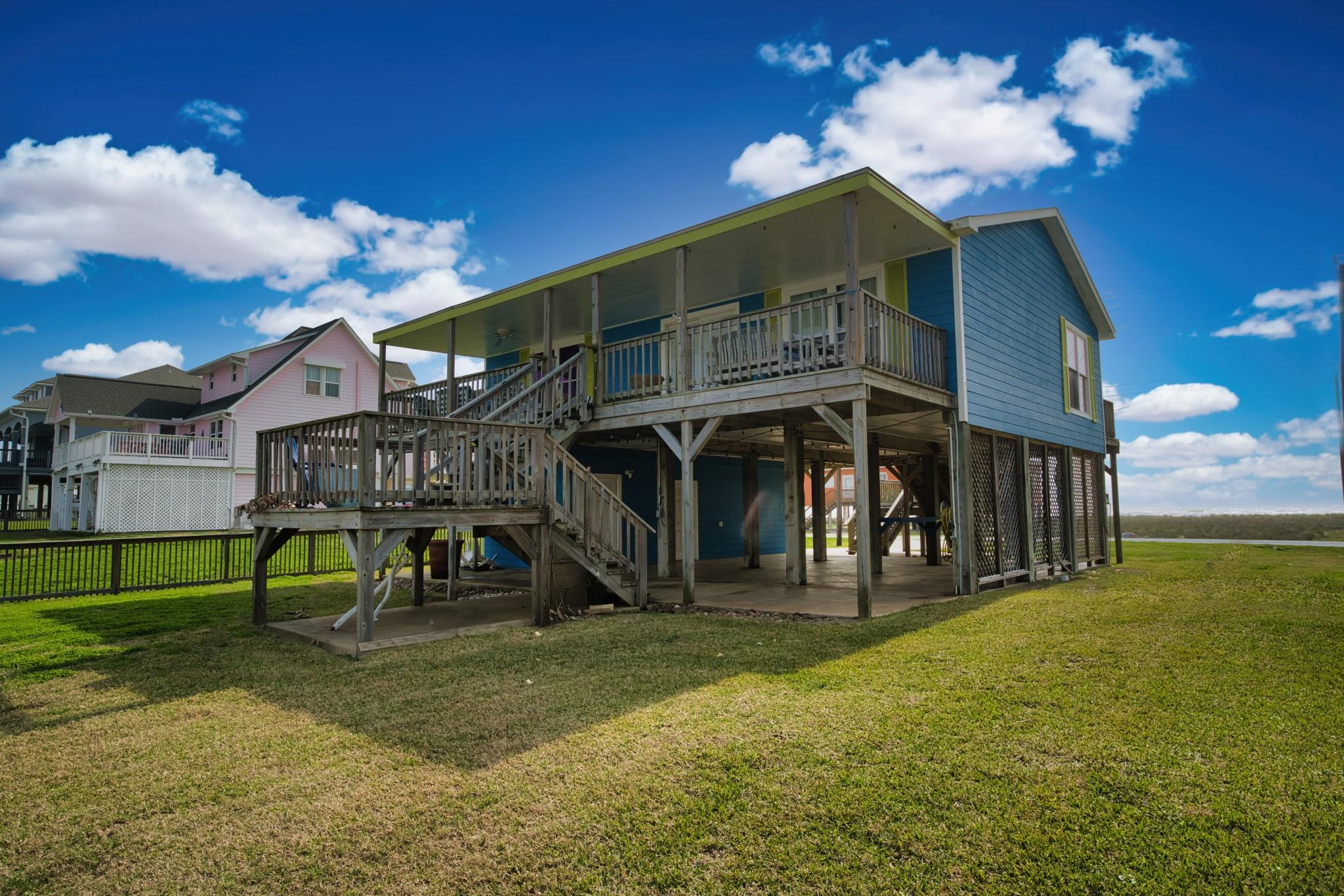 1191 County Road 230