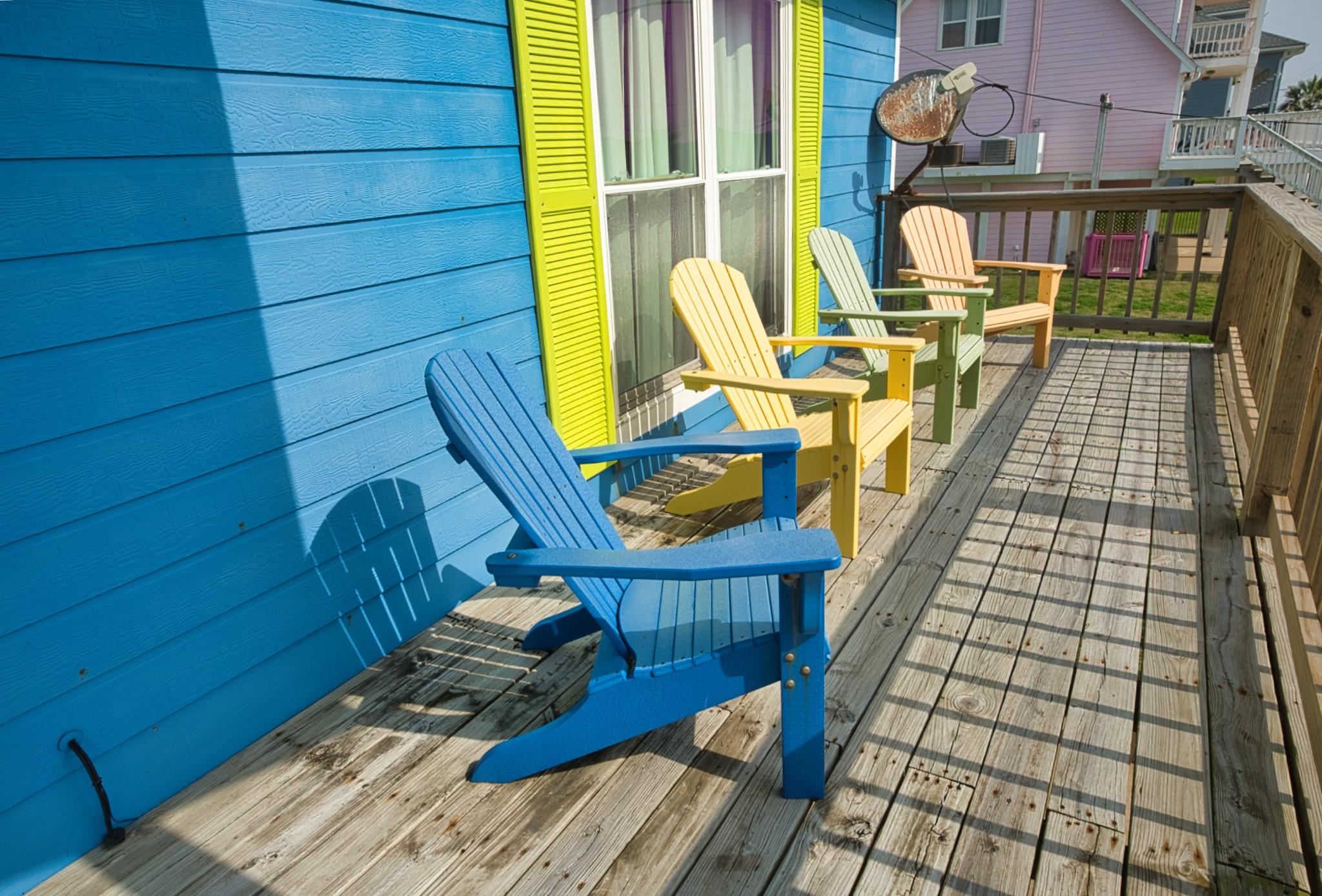 1191 County Road 230