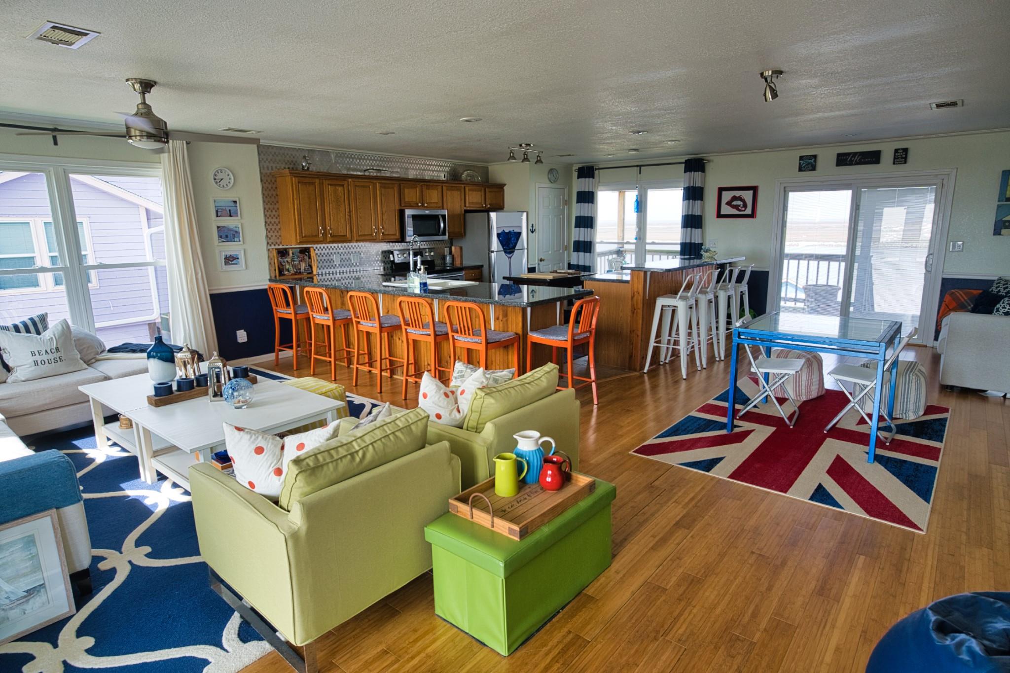 1191 County Road 230