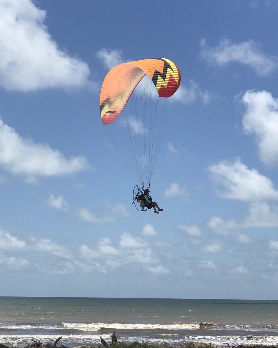 1191 County Road 230