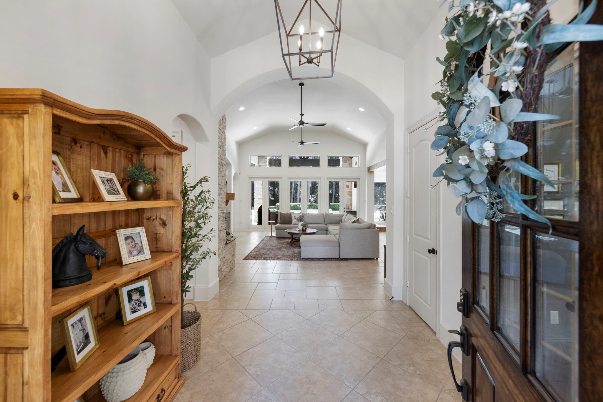 4110 Balsam Fir Lane