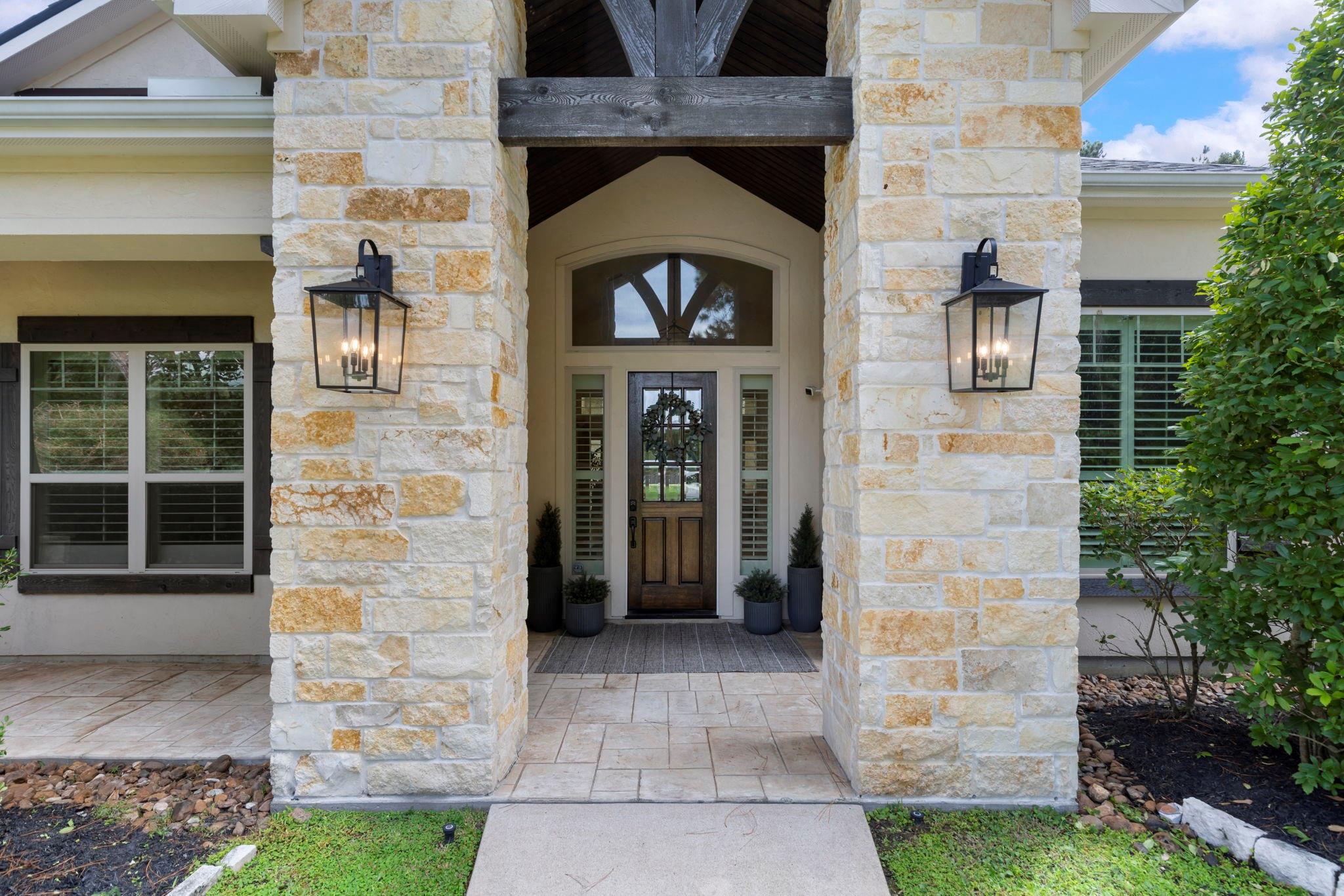 4110 Balsam Fir Lane