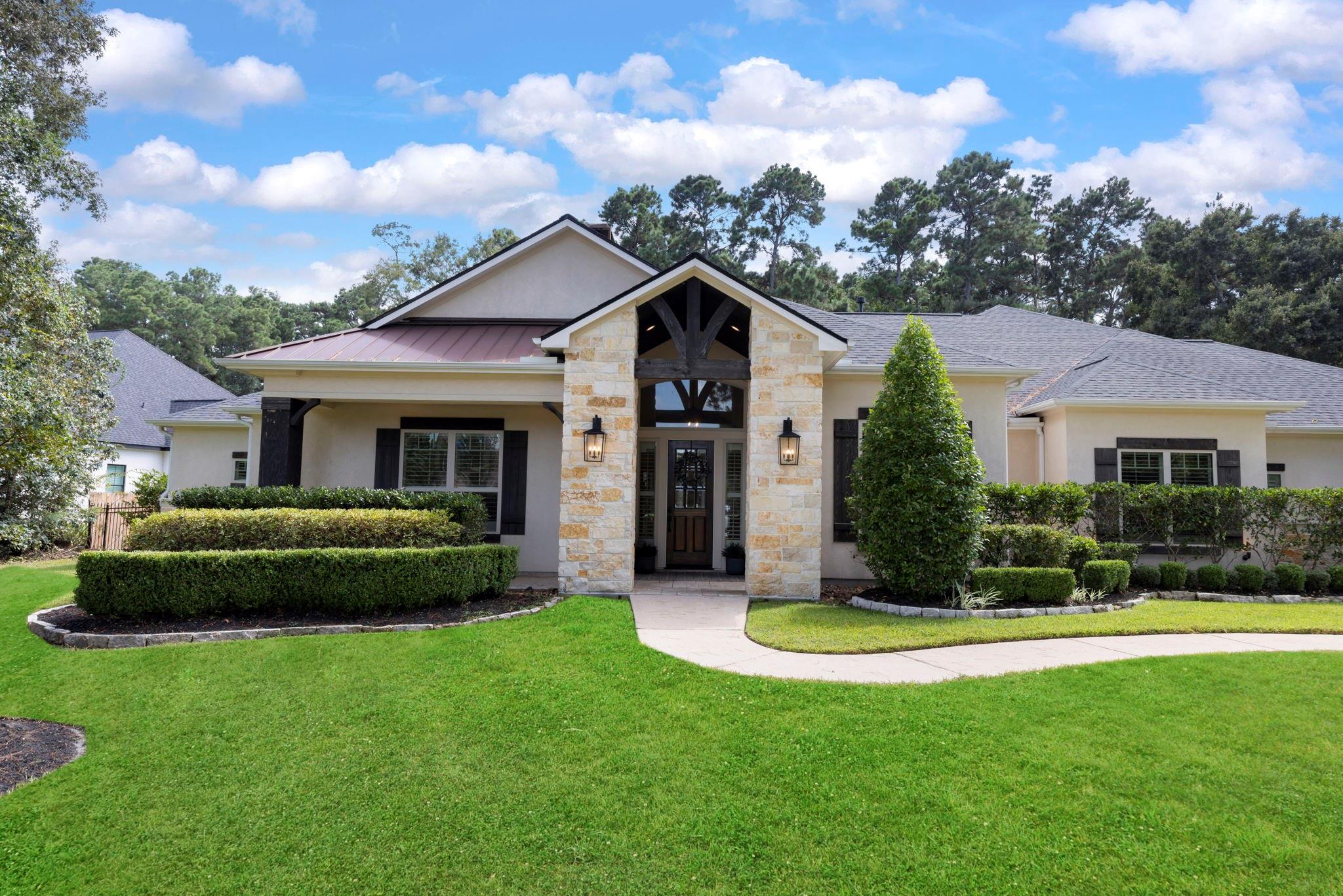 4110 Balsam Fir Lane