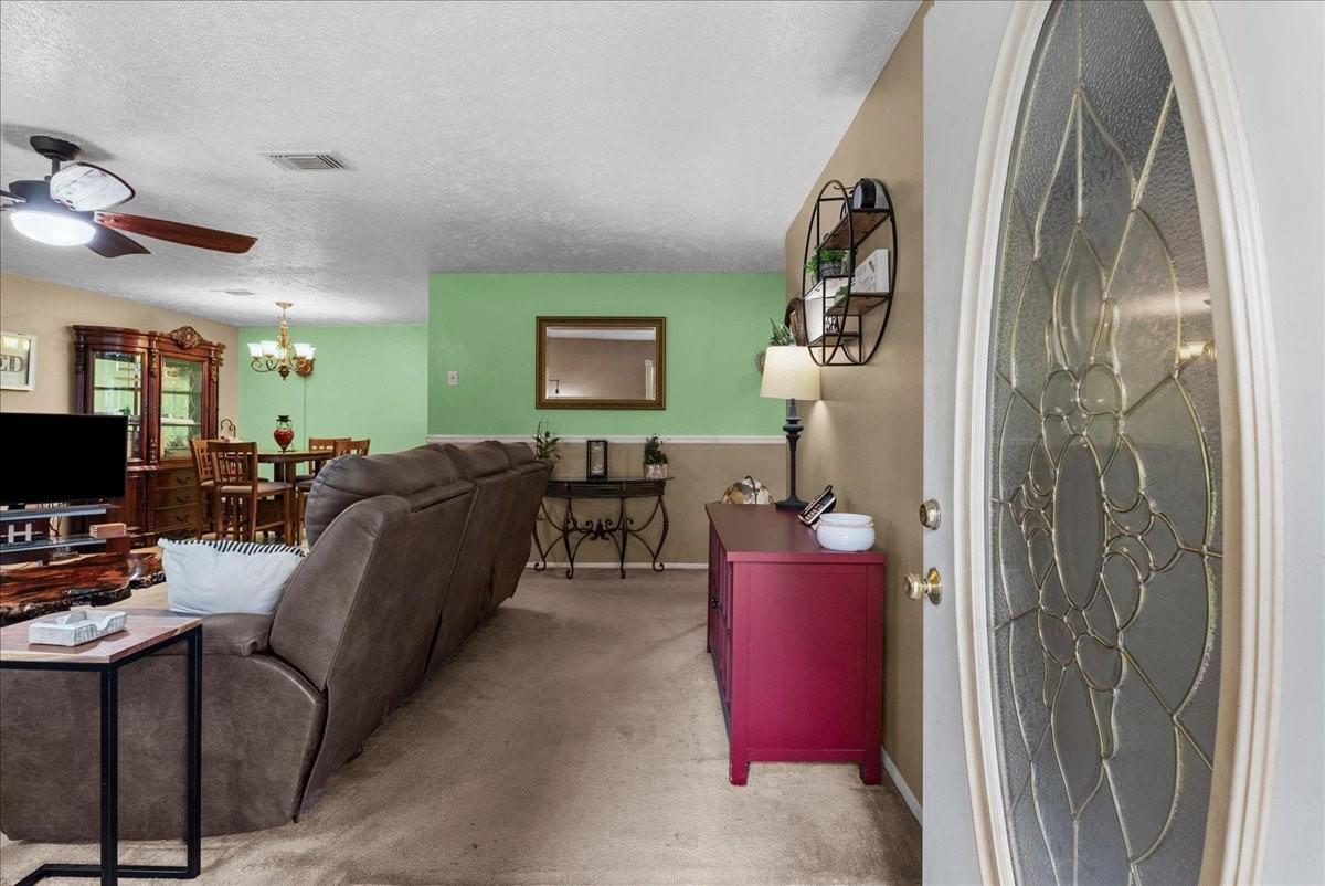 749 County Road 444