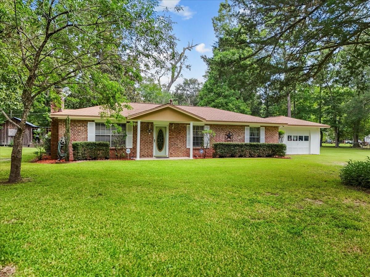 749 County Road 444
