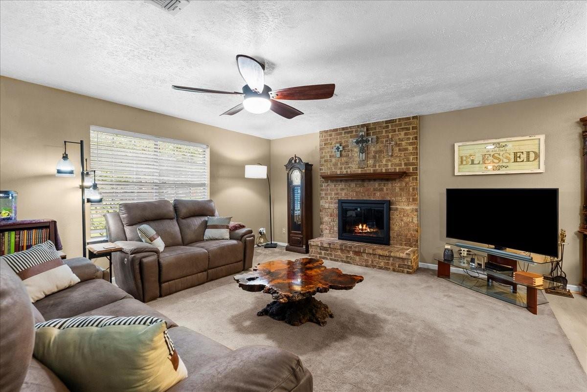 749 County Road 444