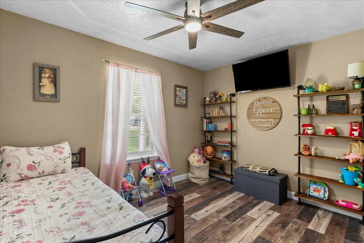 749 County Road 444
