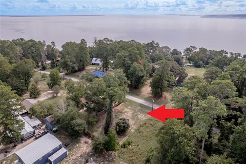 Vacant Land For Sale - 365 Pinemont Drive Dr<br/> San Jacinto County, Point Blank, TX 77364