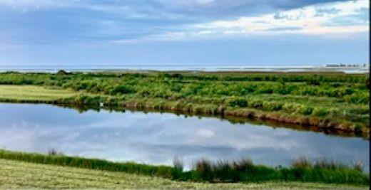 3611 Indian Beach Drive