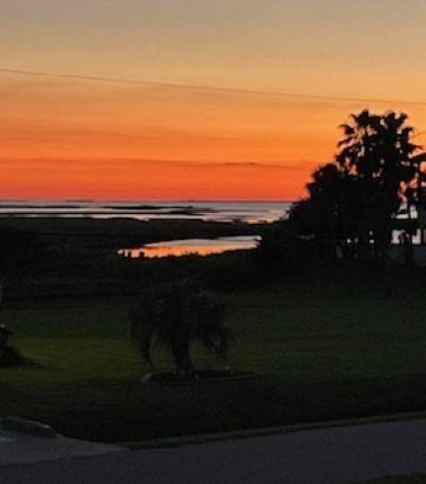 3611 Indian Beach Drive