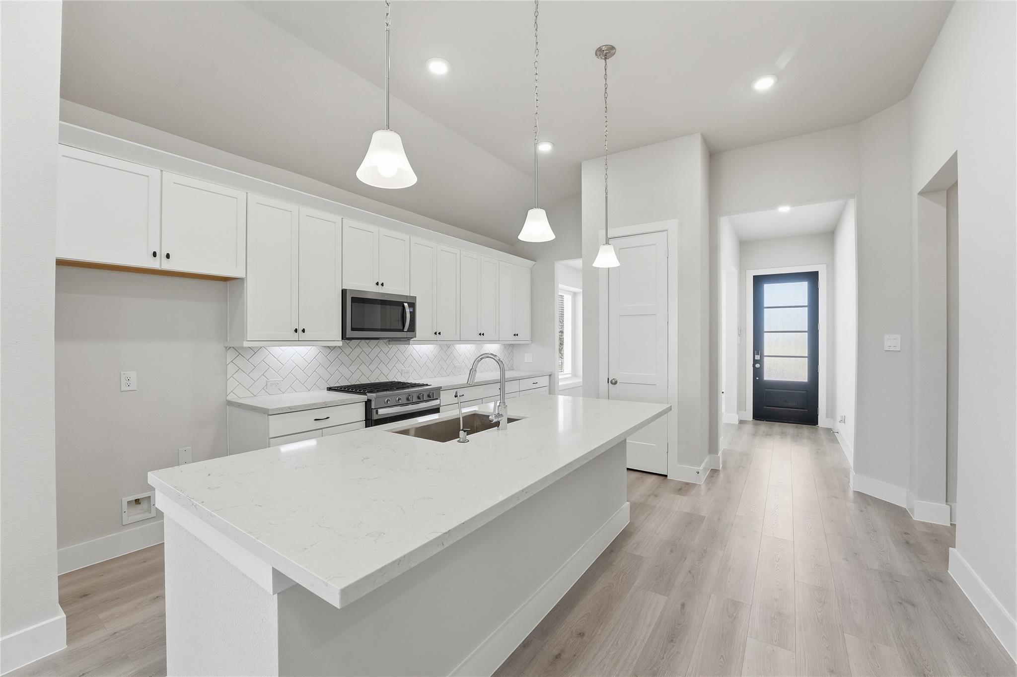 12319 Fort Hood Lane