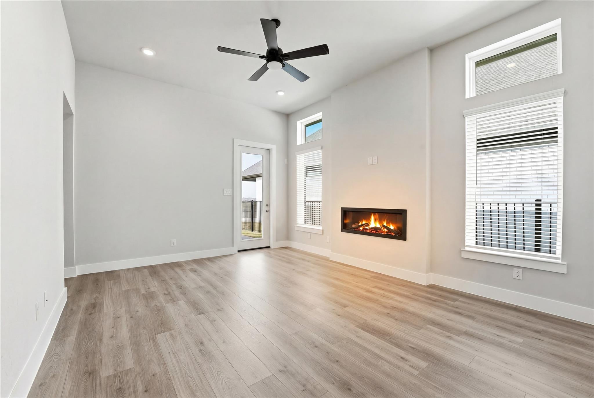 12319 Fort Hood Lane