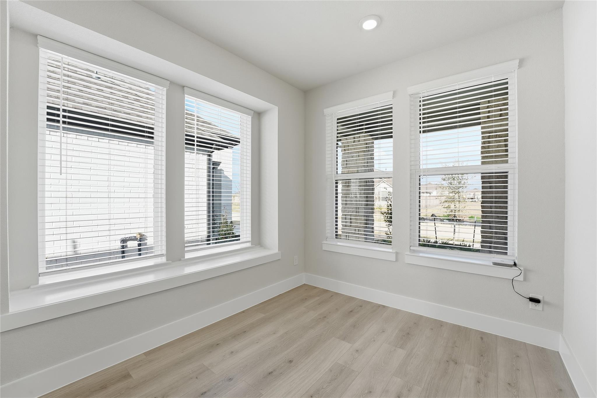12319 Fort Hood Lane