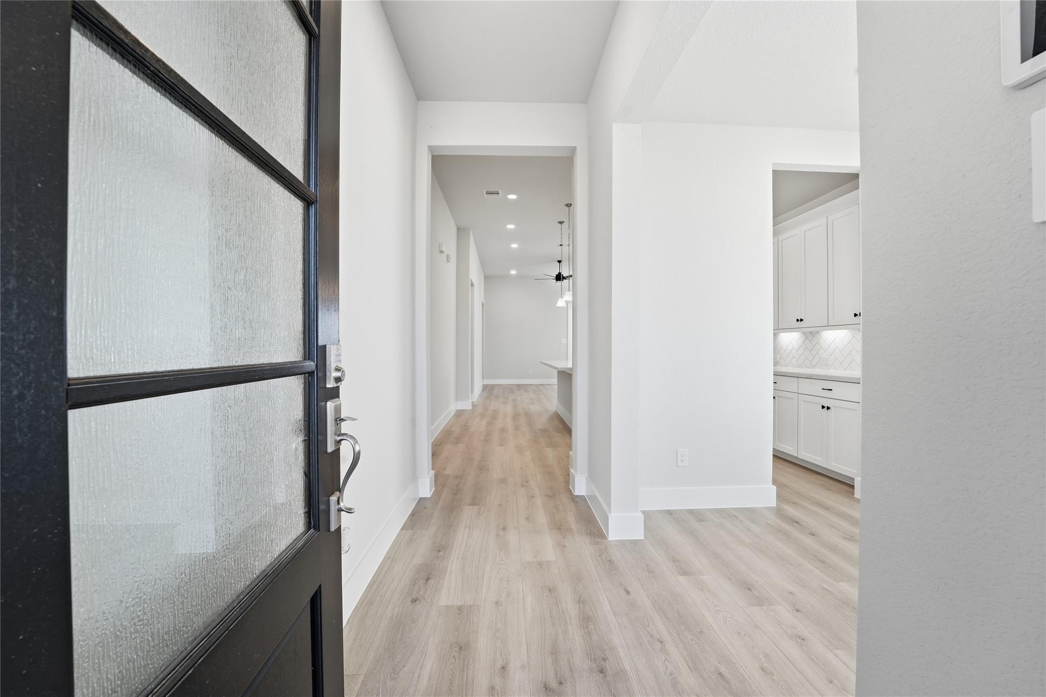12319 Fort Hood Lane