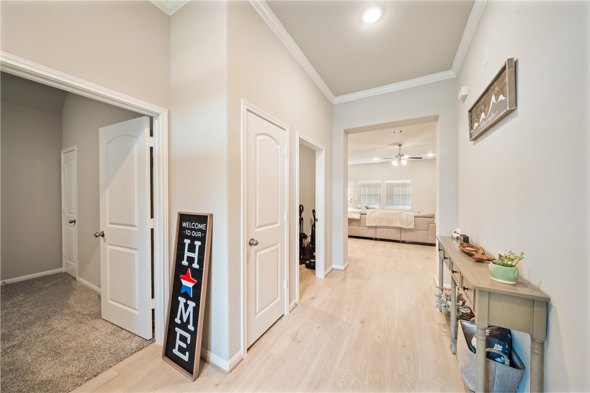 18203 Samie Nell Court