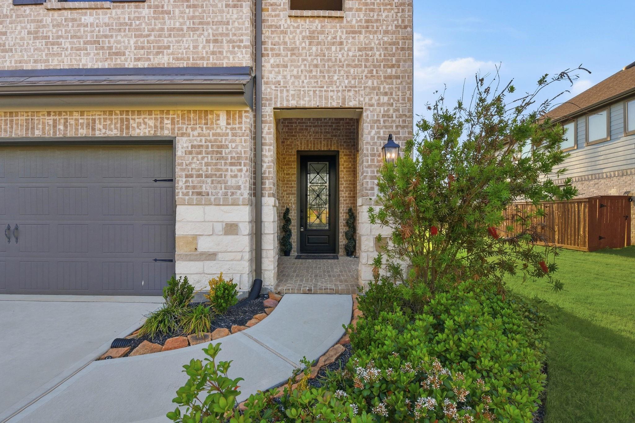 7031 Snow Finch Lane