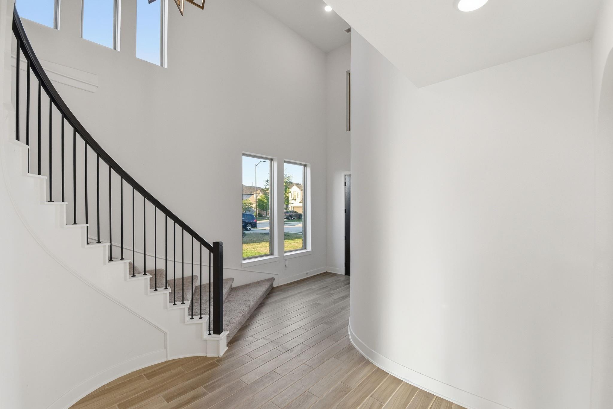 7031 Snow Finch Lane