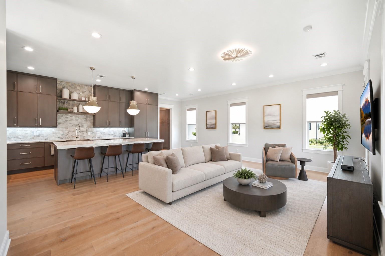 12 Gentry Lane