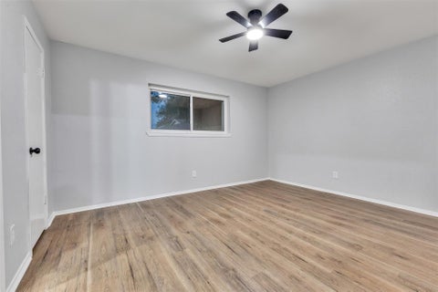 Tiny photo for 9805 Blue Bird Street, La Porte, TX 77571 (MLS # 42475808)