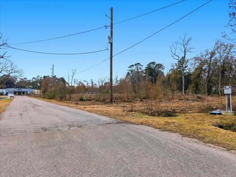 10815 Fairview Drive Conroe TX 77385