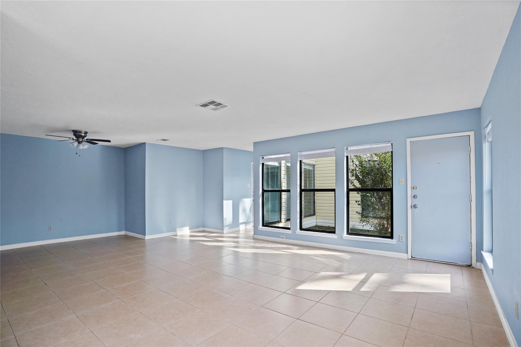 2846 Mayflower Landing Court