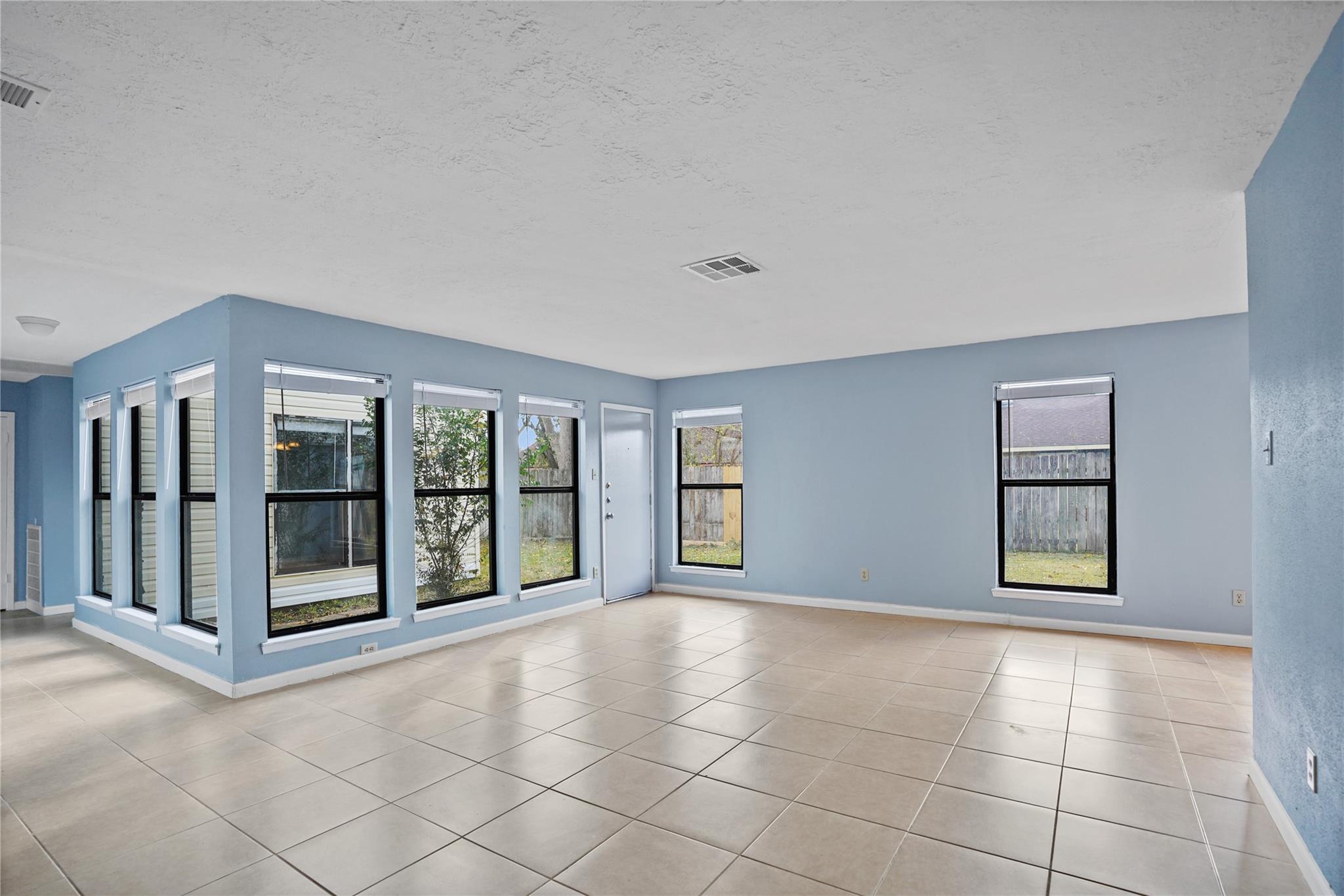 2846 Mayflower Landing Court