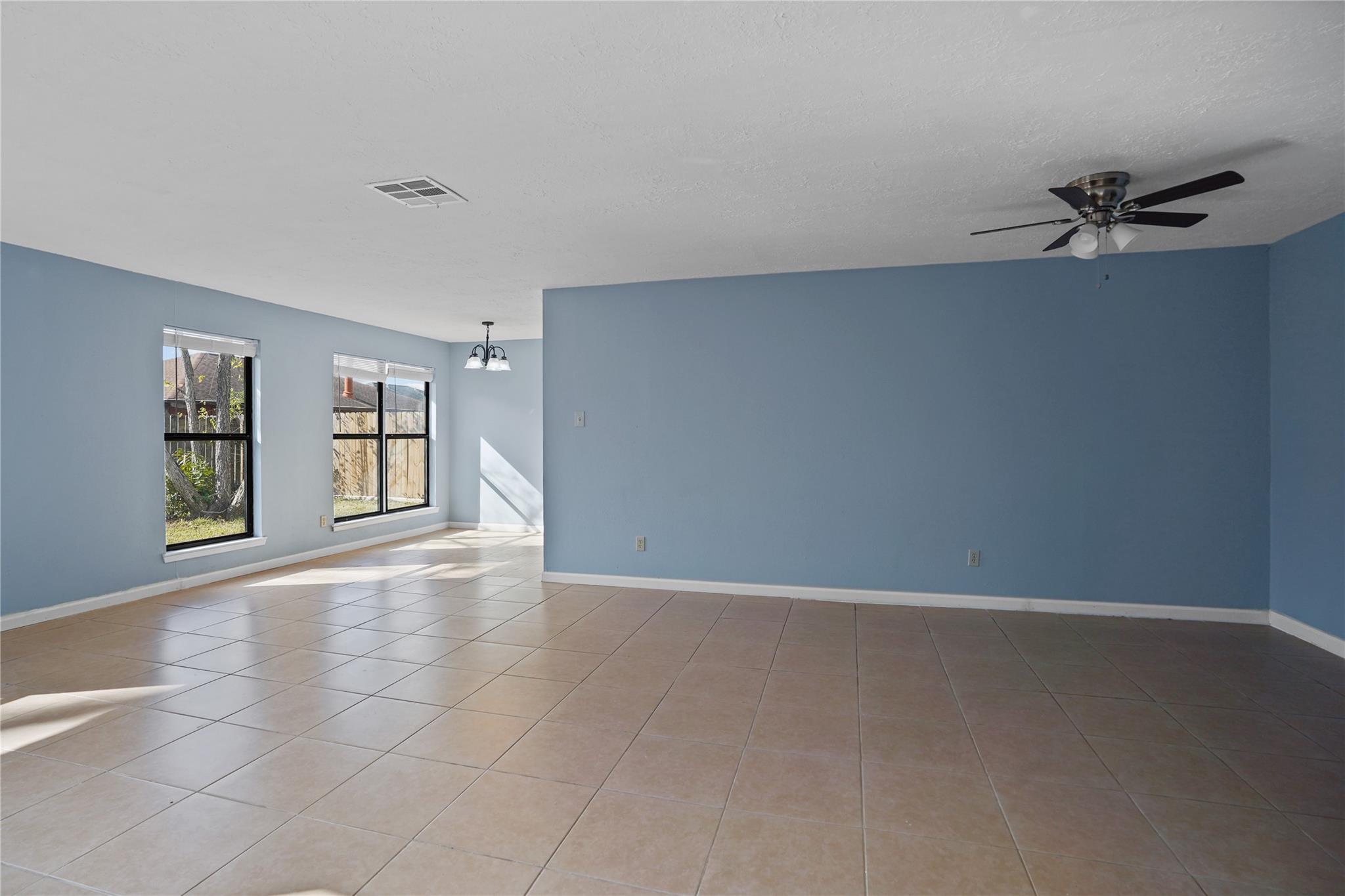 2846 Mayflower Landing Court