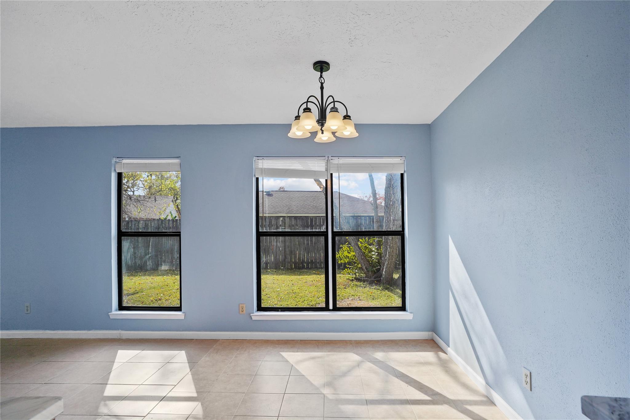 2846 Mayflower Landing Court