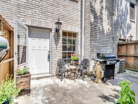 Photo of 17645 Red Oak Drive #7645, Houston, TX 77090 (MLS # 70396189)