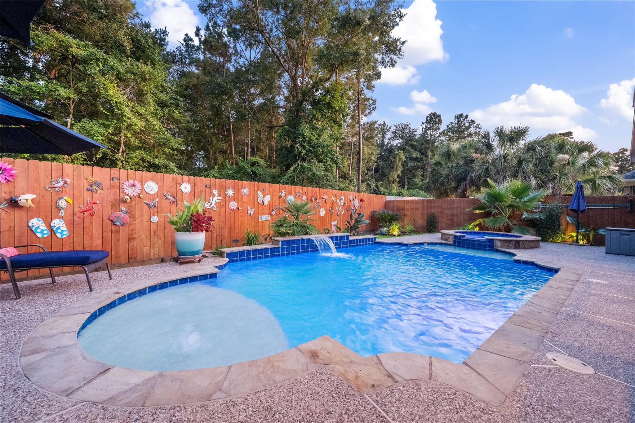 19904 Cullen Ridge Drive