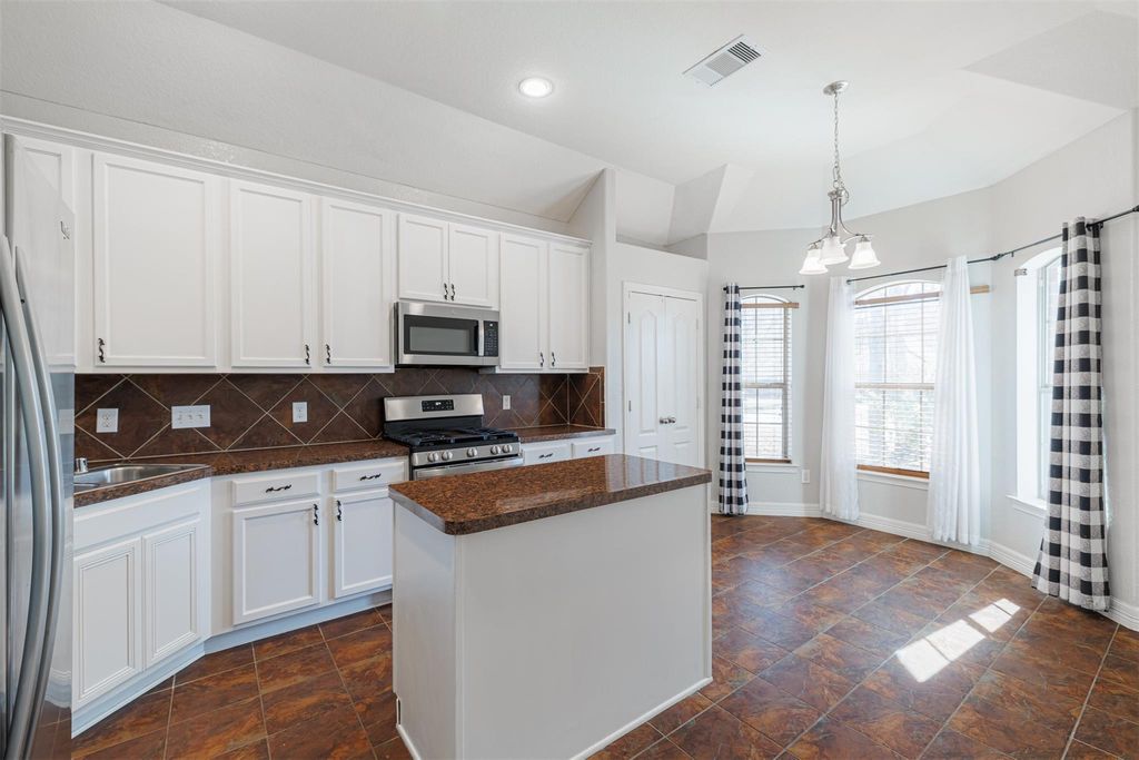 Photo of 7014 Durango Creek Drive, Magnolia, TX 77354 (MLS # 69870549)