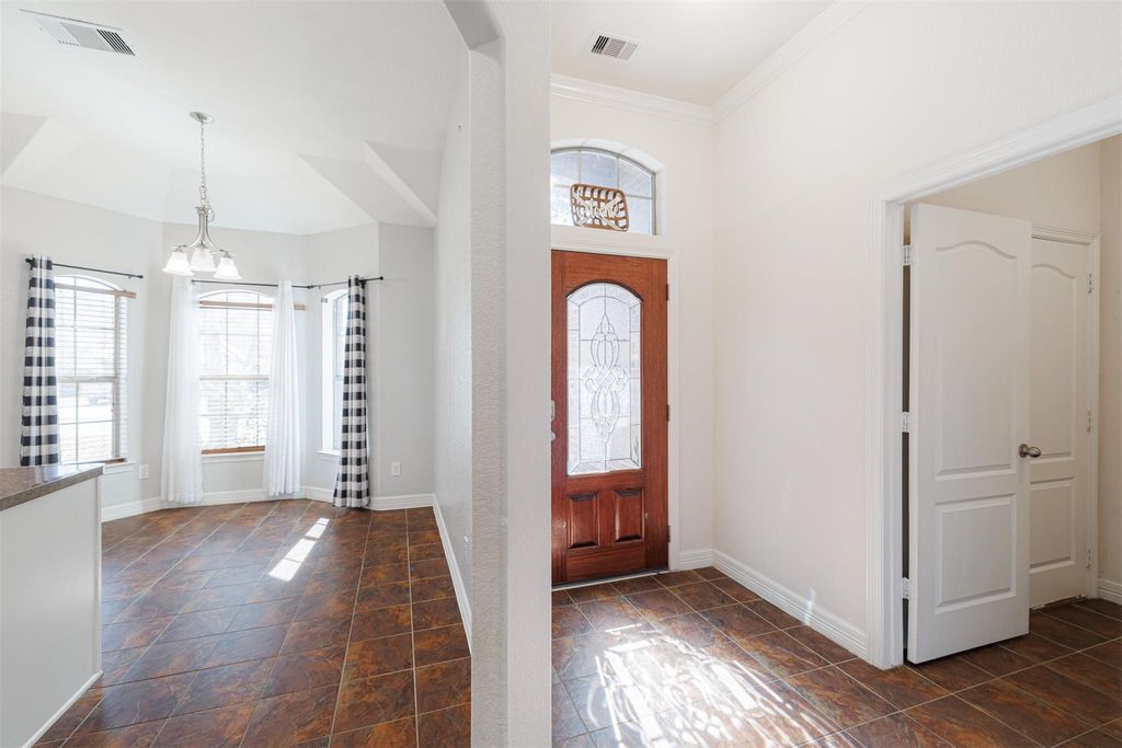 Photo of 7014 Durango Creek Drive, Magnolia, TX 77354 (MLS # 69870549)