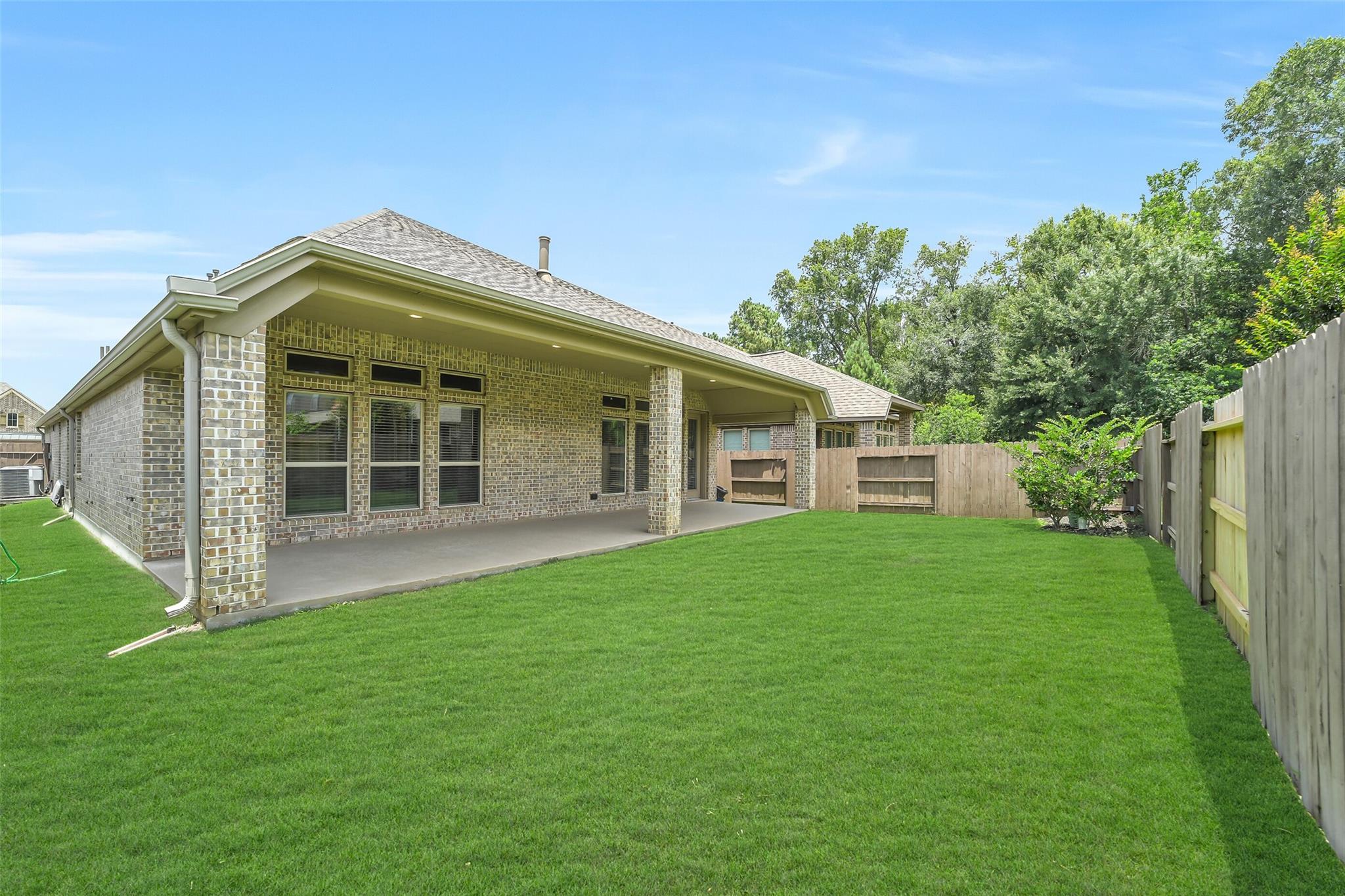 16818 Headwaters Forest Drive