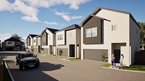 Tiny photo for 704 Savonna Ln, Houston, TX 77095 (MLS # 46825919)